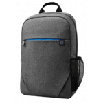 Mochilas y Maletines HP 1E7D6UT - Imagen 3