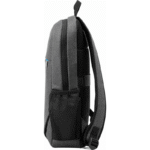 Mochilas y Maletines HP 1E7D6UT - Imagen 4