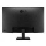Monitor Curvo LG 32MR50C-B LED 32", 1920x1080 Full HD, FreeSync, 100Hz, HDMI, Negro - Imagen 4