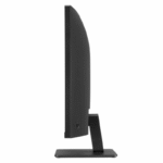 Monitor Curvo LG 32MR50C-B LED 32", 1920x1080 Full HD, FreeSync, 100Hz, HDMI, Negro - Imagen 7