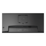 Monitor LG 24BA650-B LED 23.8", 1920x1080 Full HD, 100Hz, HDMI/DisplayPort, Bocinas Integradas, Negro - Imagen 8