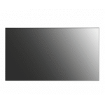 LG 49VL5PJ-A Pantalla Comercial LCD 49", Full HD, Negro - Imagen 2