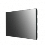 LG 49VL5PJ-A Pantalla Comercial LCD 49", Full HD, Negro - Imagen 3