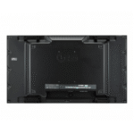 LG 49VL5PJ-A Pantalla Comercial LCD 49", Full HD, Negro - Imagen 7