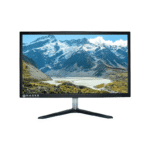 Monitor Naceb NA-627 LED 19.5", 1600x900 HD+, 60Hz, HDMI, Negro