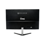 Monitor Naceb NA-628 LED 21.5", 1920x1080 Full HD, 60Hz, HDMI, Negro - Imagen 2