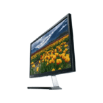 Monitor Naceb NA-628 LED 21.5", 1920x1080 Full HD, 60Hz, HDMI, Negro - Imagen 4