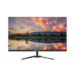 Monitor Gamer Naceb NA-0642 LED 27", 1920x1080 Full HD, 100Hz, HDMI, Negro