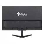 Monitor Stylos STPMOT3B LED 19", 1440x900 WXGA+, 60Hz, HDMI, Negro - Imagen 4