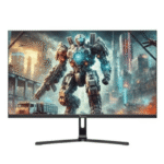Monitor Gamer Xzeal XZ4015-2 LED 27", 1920x1080 Full HD, G-Sync/FreeSync, 180Hz, HDMI/DisplayPort, Negro