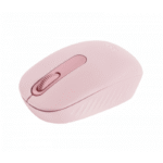 Mouse Logitech M196, Inalámbrico, Óptico, 1.000DPI, Bluetooth, Rosa - Imagen 5