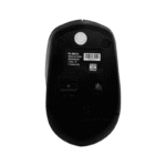 Mouse Perfect Choice Óptico PC-045113, Inalámbrico, USB, 2200DPI, Morado - Imagen 4