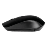 Mouse Perfect Choice Óptico PC-045137, RF Inalámbrico, 1600DPI, Negro - Imagen 3