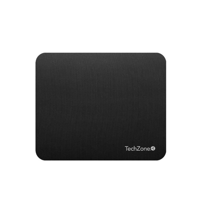 Mouse TechZone TZACMOI27, Inalámbrico, Óptico, 1.600DPI, RF Inalámbrico, Rosa - Imagen 6