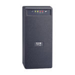 No Break Tripp Lite by Eaton Smart750 USB, 450W, 750VA, 6 Contactos
