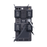 No Break Tripp Lite by Eaton Smart750 USB, 450W, 750VA, 6 Contactos - Imagen 3