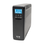 No Break Tripp Lite by Eaton ECO1300LCD Línea Interactiva, 720W, 1.300VA, Entrada 120V, Salida 110V - 120V, 10 Salidas - Imagen 5