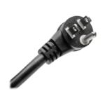 No Break Tripp Lite by Eaton ECO1300LCD Línea Interactiva, 720W, 1.300VA, Entrada 120V, Salida 110V - 120V, 10 Salidas - Imagen 6