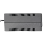 No Break Tripp Lite by Eaton VS900T Línea Interactiva, 480W, 900VA, Entrada 120V, Salida 110V - 120V, 6 Salidas - Imagen 5
