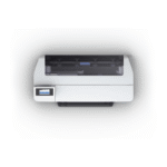 Plotter Epson SureColor T3170 24", Color, Inyección de Tinta, Print - Imagen 5