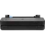 Plotter HP T230