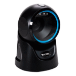 Escaner EVOTEC EV-3008 - Imagen 2
