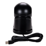 Escaner EVOTEC EV-3008 - Imagen 3