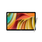 Tablet Lanix Tab RX11 10.9" 2000x1200, 128GB, 6GB RAM, Android 15, Negro