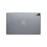 Tablet Lanix Tab RX11 10.9" 2000x1200, 128GB, 6GB RAM, Android 15, Negro - Imagen 2