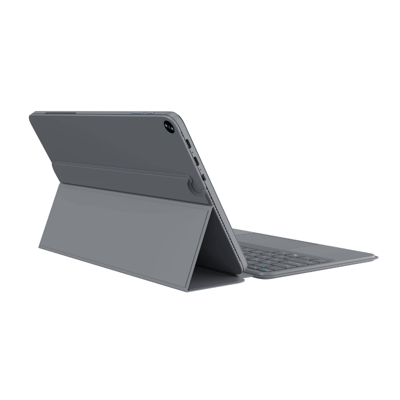 XTAB 12 N100 12GB 512GB 5M 8M TECL WPRO - Imagen 3