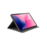 Tablet Lanix RX12 LTE 11.9" 2000x1200, 128GB, 6GB RAM, Android 15, Gris