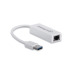 Manhattan Adaptador de Red USB 506847, Alámbrico, 1000 Mbit/s