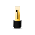 TP-Link Adaptador de Red USB TL-WN725N, Inalámbrico, WLAN, 150Mbit/s, Banda 2.4 GHz - Imagen 2
