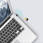 TP-Link Adaptador de Red USB TL-WN725N, Inalámbrico, WLAN, 150Mbit/s, Banda 2.4 GHz - Imagen 5