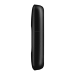 TP-Link Adaptador de Red USB TL-WN823N, Inalámbrico, WLAN, 300Mbit/s, Banda 2.4 GHz - Imagen 2