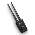 TP-Link Adaptador de Red USB TL-WN8200ND, Inalámbrico, WLAN, 300Mbit/s, Banda 2.4 GHz - Imagen 3