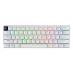 Logitech PRO X60 920-011921