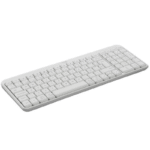 Teclado G515 920-012535 Logitech G515 LIGHTSPEED TK - Imagen 3