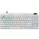 TECLADO LOGITECH PRO X 920-013132
