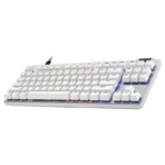 TECLADO LOGITECH PRO X 920-013132 - Imagen 5