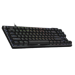 TECLADO PRO X 920-013131 - Imagen 2