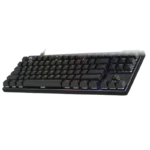 TECLADO PRO X 920-013131 - Imagen 3