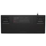 TECLADO PRO X 920-013131 - Imagen 4