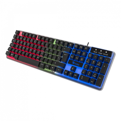 TECSTY080 2