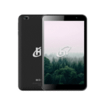 Tablet Hyundai HYTab 8" 1280x800, 64GB, 4GB RAM, Android 13, Negro