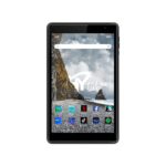 Tablet Hyundai HYTab 8" 1280x800, 64GB, 4GB RAM, Android 13, Negro - Imagen 2