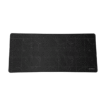 Mousepad Acteck Vibe Flow Terrain MT494T, 800mm x 350mm, Grosor 3mm