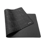 Mousepad Acteck Vibe Flow Terrain MT494T, 800mm x 350mm, Grosor 3mm - Imagen 2