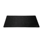 Mousepad Acteck Vibe Flow Terrain MT494T, 800mm x 350mm, Grosor 3mm - Imagen 3
