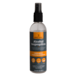 Perfect Choice Alcohol Isopropilico, 250ml